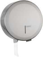 Диспенсер для бумаги Mediclinics PR2783CS Satin Inox