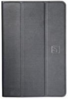 Husa pentru tableta Tucano TAB-3SS397-BK