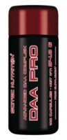 Тестобустер Scitec Nutrition DAA Pro 100cap