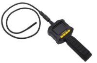 Испекционная камера Stanley LCD (STHT0-77363)