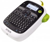 Принтер этикеток Epson LW400