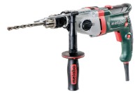 Maşină de găurit Metabo SBEV 1300-2 Box (600785000)