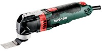 Unealta multifunctionala Metabo MT 400 Q (601406000)
