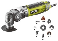 Unealta multifunctionala Ryobi RMT300-SA