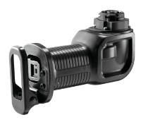 Accesoriu Black&Decker MTRS10-XJ (24439)