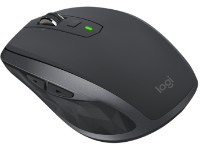 Mouse Logitech MX Anywhere 2S Graphite