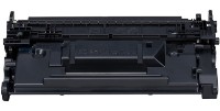 Картридж Canon CRG-041