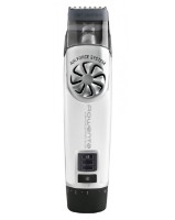 Триммер для бороды Rowenta TN4800F0