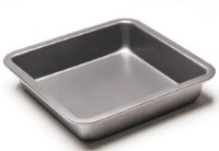 Форма для запекания Maestro MR-1104