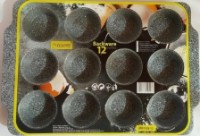 Tava de copt Maestro MR-1128-12