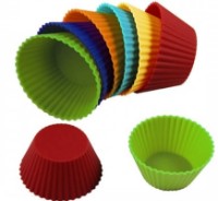 Set forme de copt Maestro MR-1177