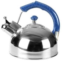 Ceainic Maestro MR-1310