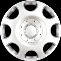 Колпаки для колес Sulbus SKS (208/14)