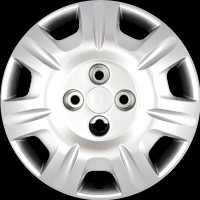 Set capace roți Sulbus SKS (220/14)