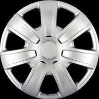 Set capace roți Sulbus SKS (325/15)