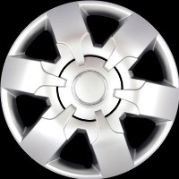 Колпаки для колес Sulbus SKS (413/16)