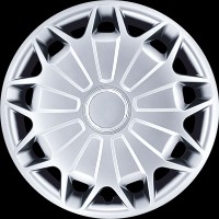 Колпаки для колес Sulbus SKS (419/16)