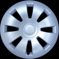 Колпаки для колес Sulbus SKS (423/16)