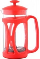 Френч-пресс Maestro MR-1663-600