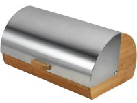 Хлебница Maestro MR-1673-S