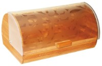 Хлебница Maestro MR-1674-S