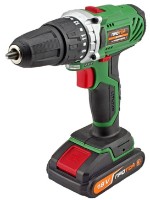 Mașină de înșurubat Proton ДА-2/18 Li-2