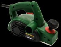 Рубанок Proton РЭ-780