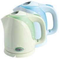 Электрочайник Maestro MR-047
