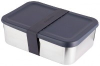 Container pentru mâncare BergHOFF 21x14.5cm (1100196)