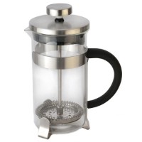 Френч-пресс BergHOFF 0.35L (1100146)
