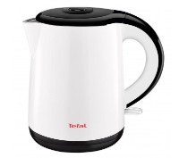 Электрочайник Tefal KO2611 