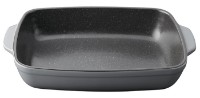 Форма для запекания BergHOFF Gem (1697007)