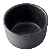 Форма для запекания BergHOFF Gem (1697005) 4pcs