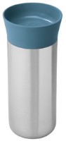 Термокружка BergHOFF Leo 3950146 330ml