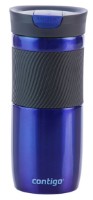 Сană termică Contigo Byron 470ml Deep Blue