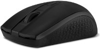 Mouse Sven RX-220W Black
