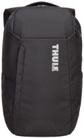 Городской рюкзак Thule Accent 20L Black