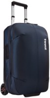 Valiză Thule Subterra 3203447 36L Mineral