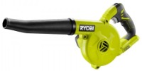 Suflantă de frunze Ryobi R18TB-0