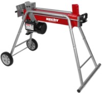 Дровокол Hecht HE676