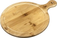 Сервировочная доска Wilmax WL-771096/A