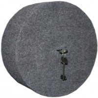 Safeu pentru auto Griffon A.15.K/155