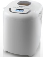 Хлебопечь Gorenje BM910W II