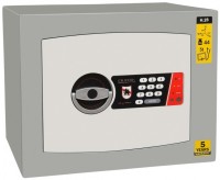 Safeu Griffon HG.28.E