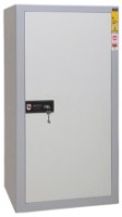 Сейф Griffon M.100.K