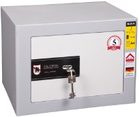 Сейф Griffon M.25.K