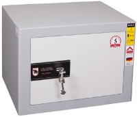 Сейф Griffon M.30.K
