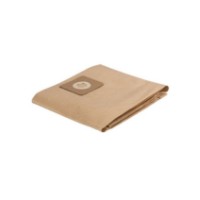 Бумажные фильтр-мешки Bosch AdvancedVac (B2609256F33)