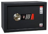 Сейф Griffon R.30.E