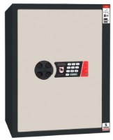 Safeu Griffon S.50.E